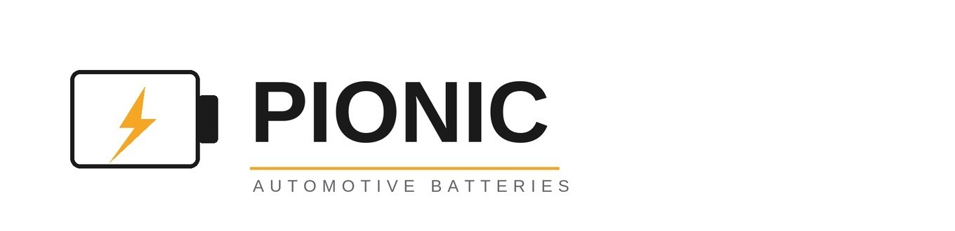 Pionic